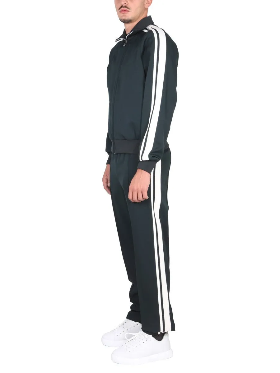 Bottega Veneta SUIT JACKET sold by Siebentaschen product image thumbnail 2