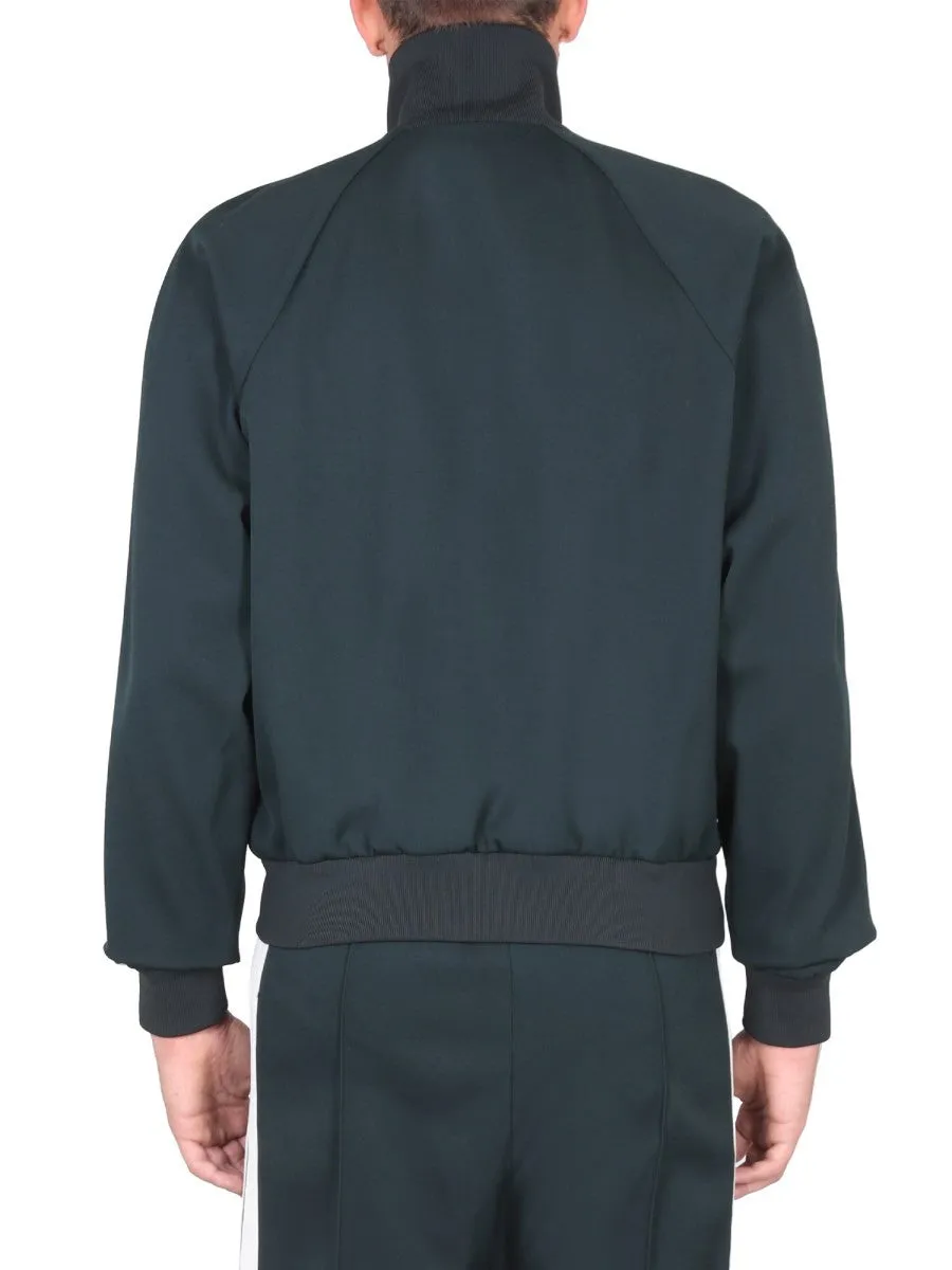 Bottega Veneta SUIT JACKET sold by Siebentaschen product image thumbnail 3