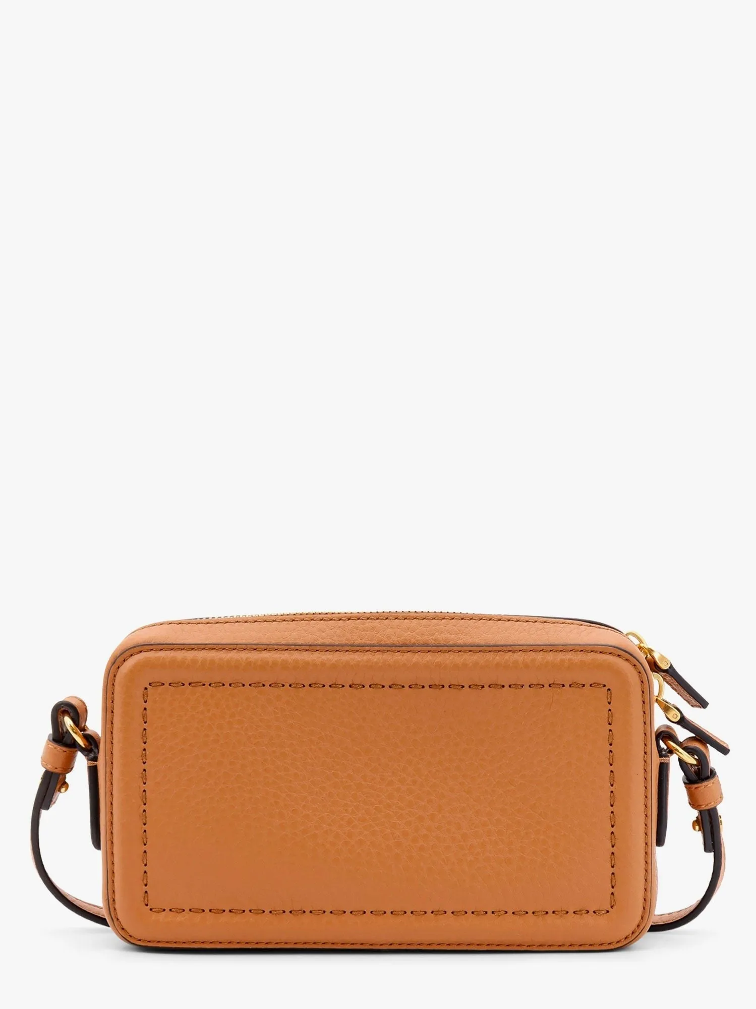 Valentino Garavani Valentino garavani alltime leather shoulder bag with vlogo signature detail sold by Siebentaschen product image thumbnail 2
