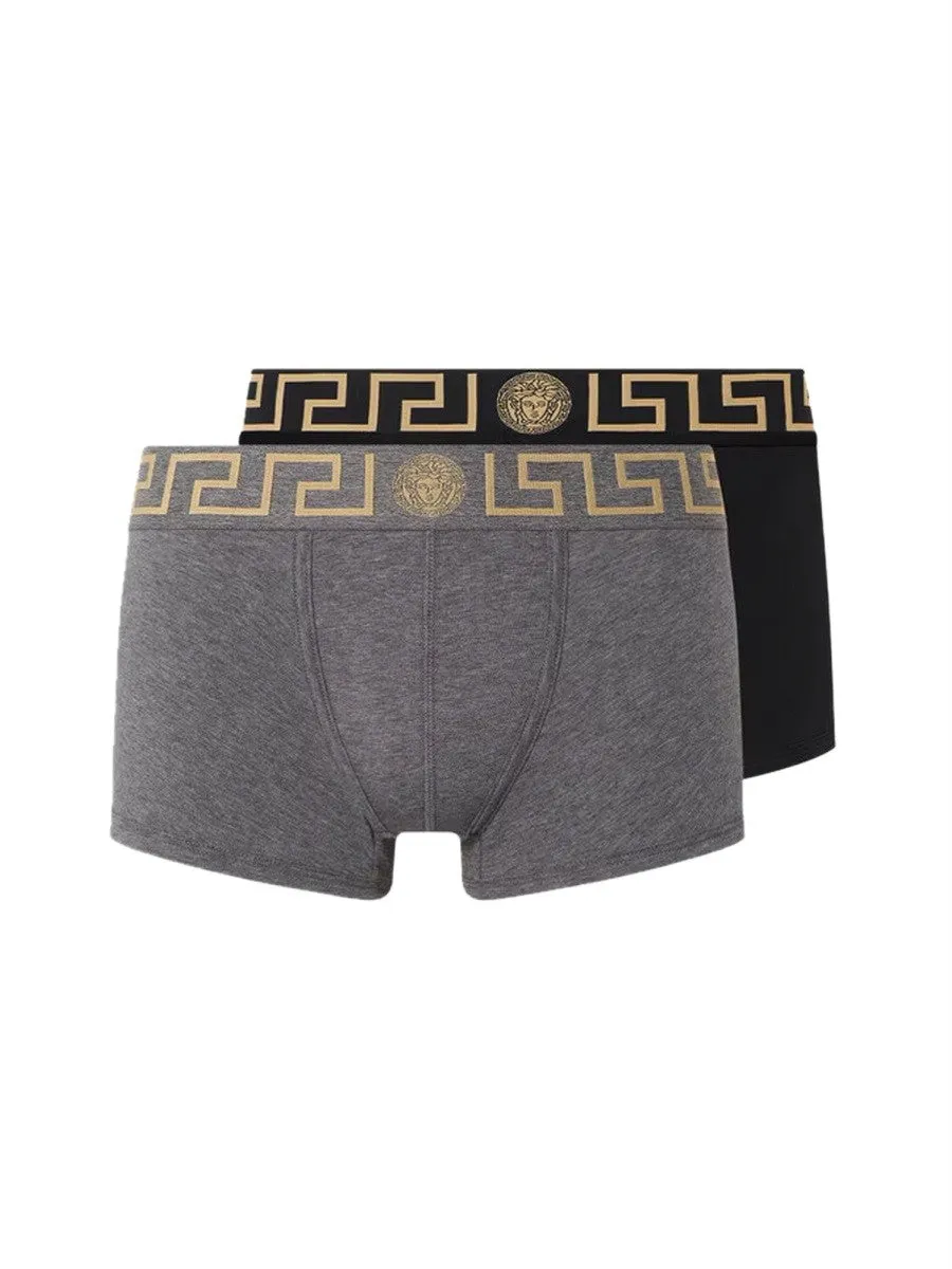 Versace BI-PACK BOXER sold by Siebentaschen