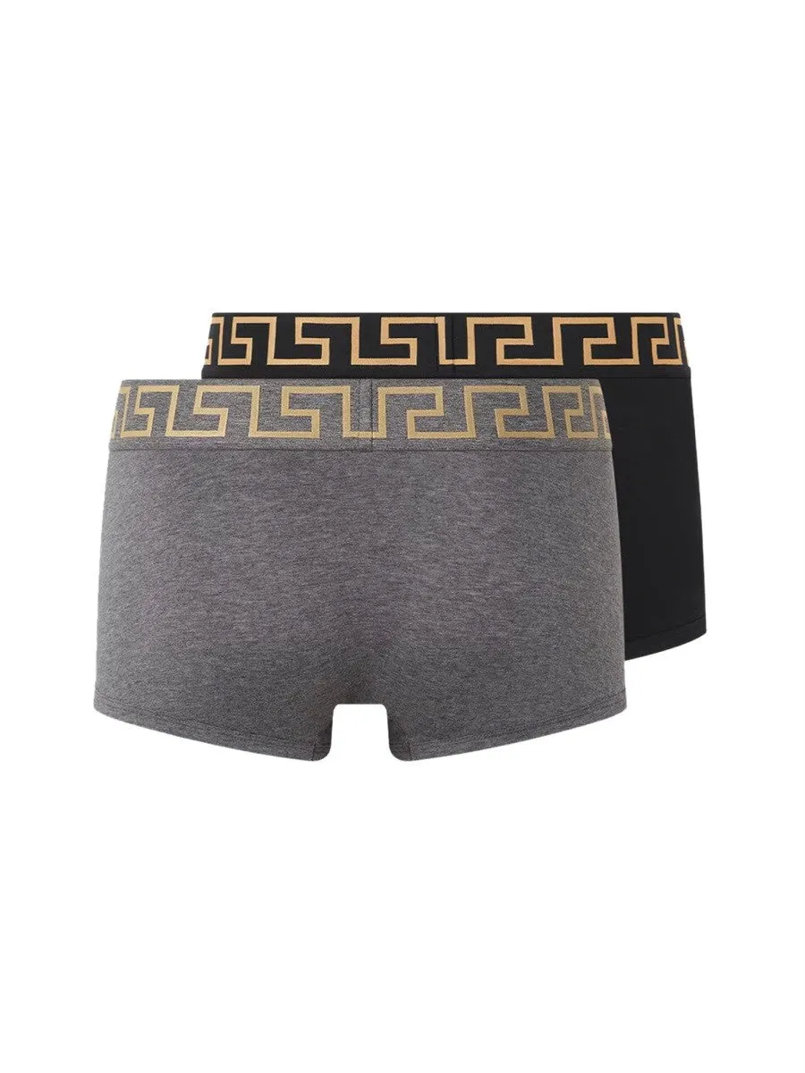 Versace BI-PACK BOXER sold by Siebentaschen product image thumbnail 2