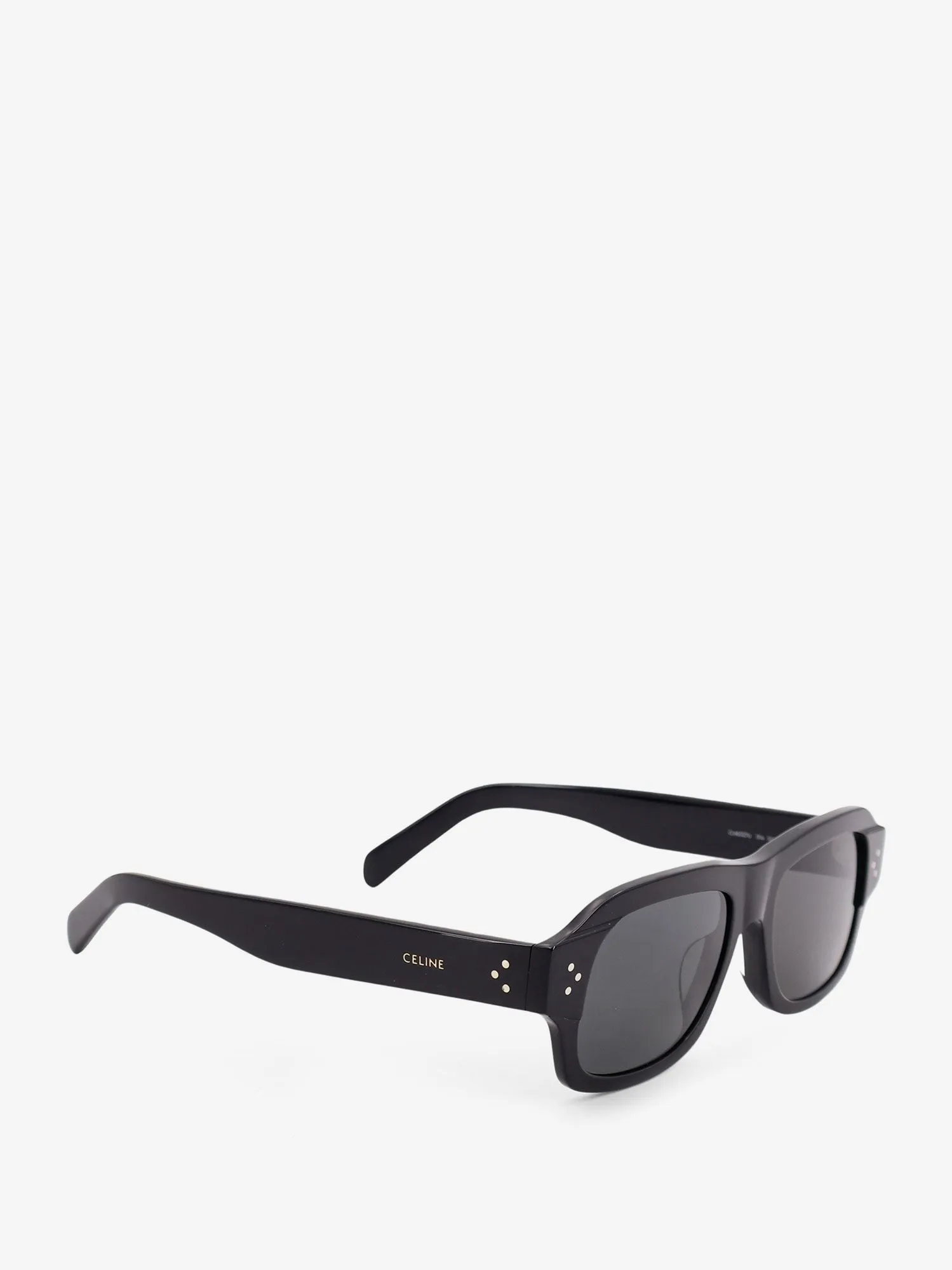 Celine Acetate sunglasses sold by Siebentaschen product image thumbnail 2