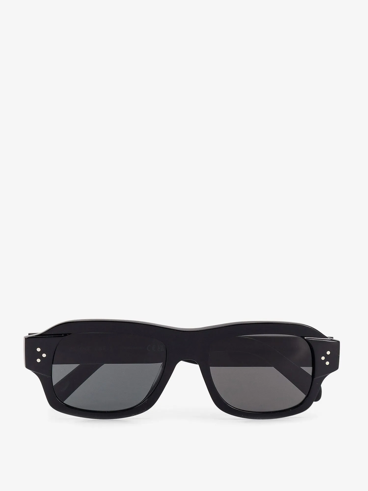 Celine Acetate sunglasses sold by Siebentaschen