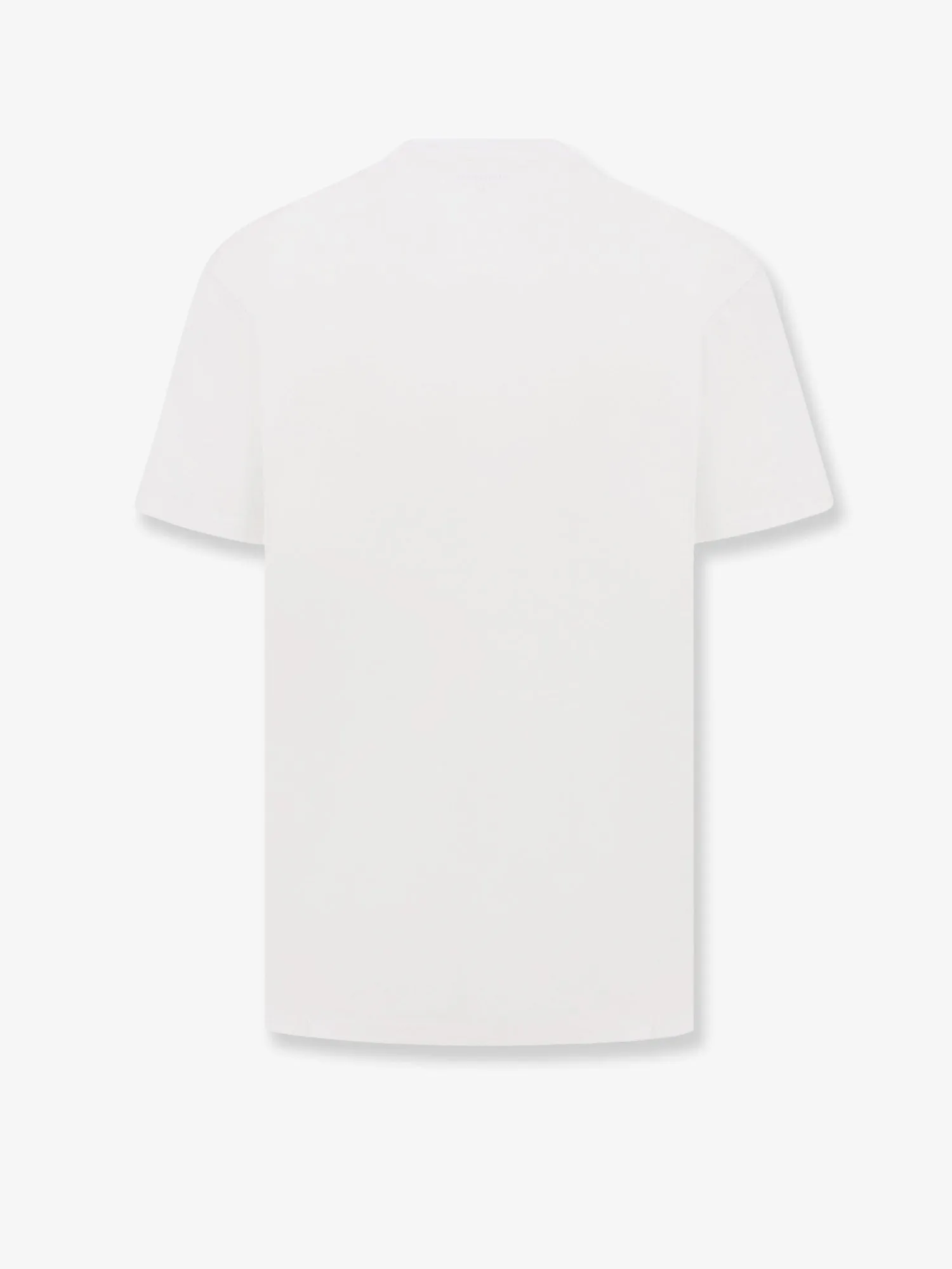 Carhartt Wip Organic cotton t-shirt sold by Siebentaschen product image thumbnail 2