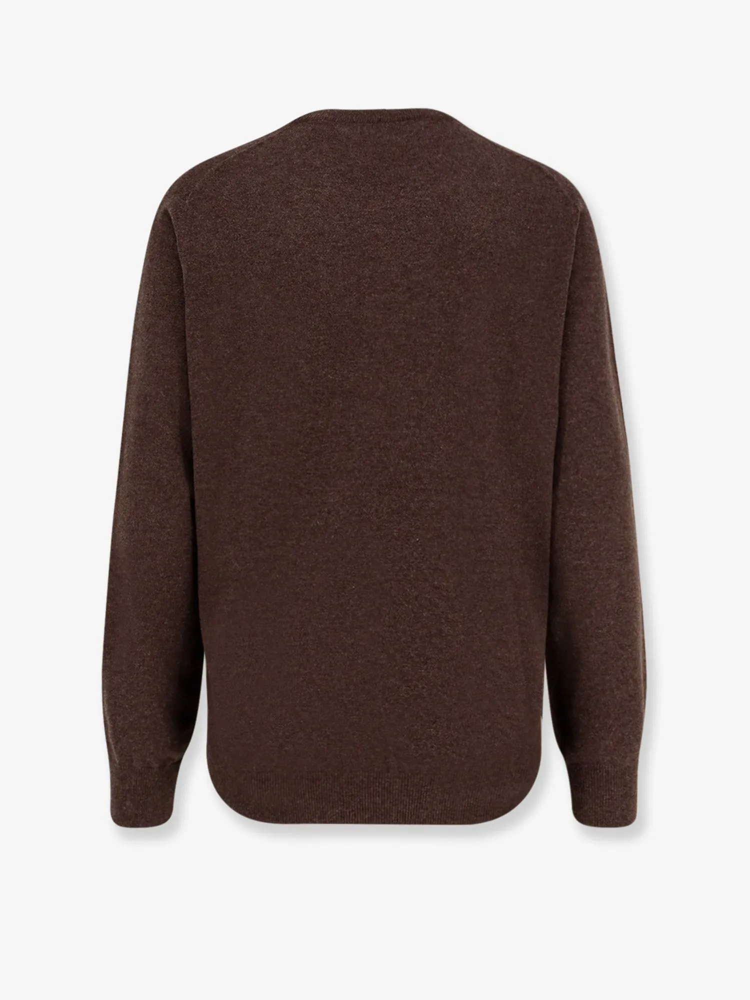 Brunello Cucinelli Cashmere Sweater sold by Siebentaschen product image thumbnail 4
