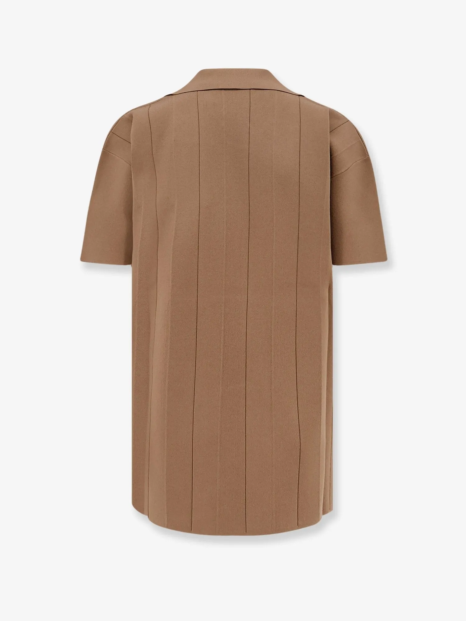 Max Mara Poltava viscose blend sweater sold by Siebentaschen product image thumbnail 2