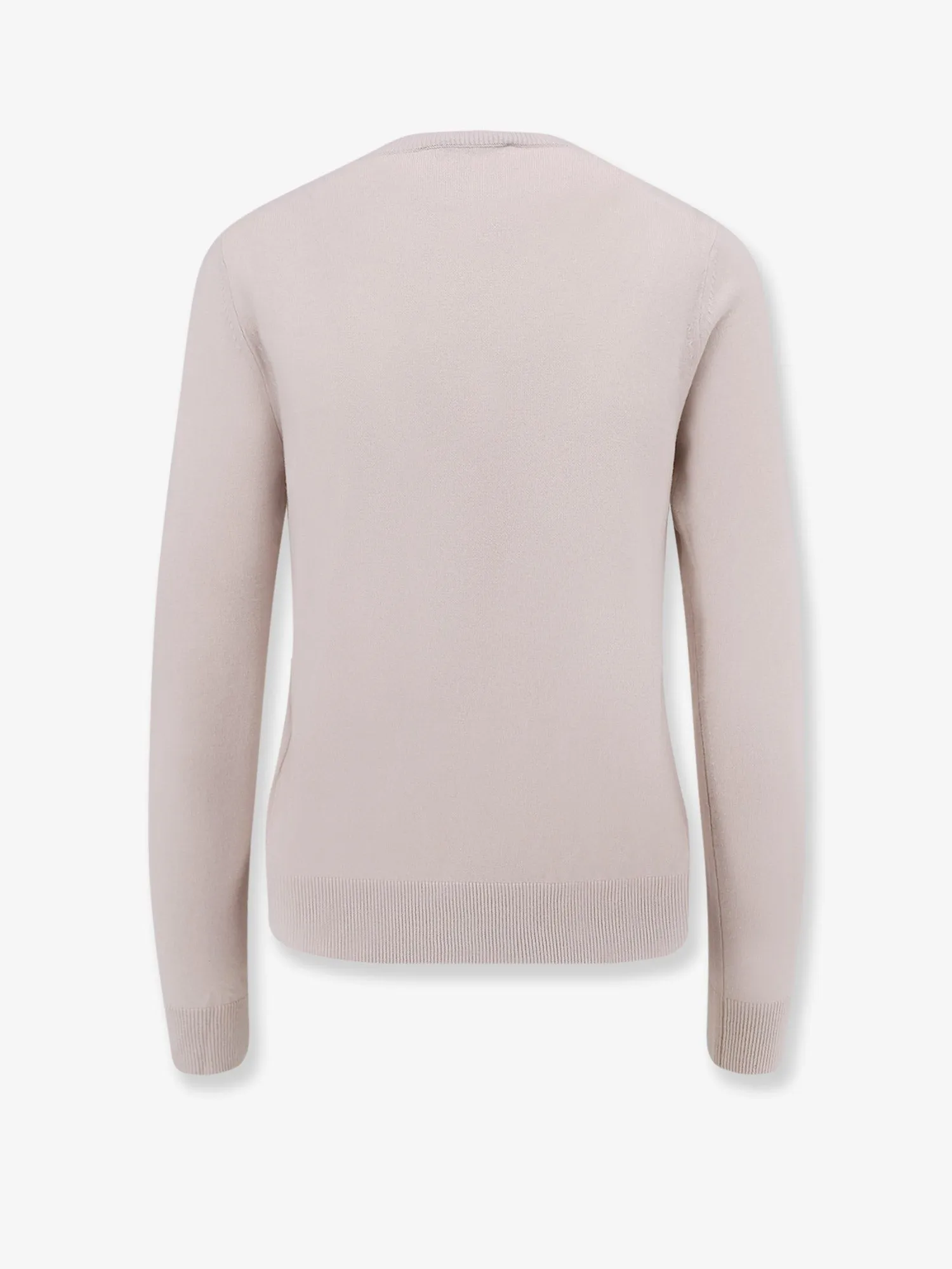 'S MAX MARA Idoneo wool sweater sold by Siebentaschen product image thumbnail 2
