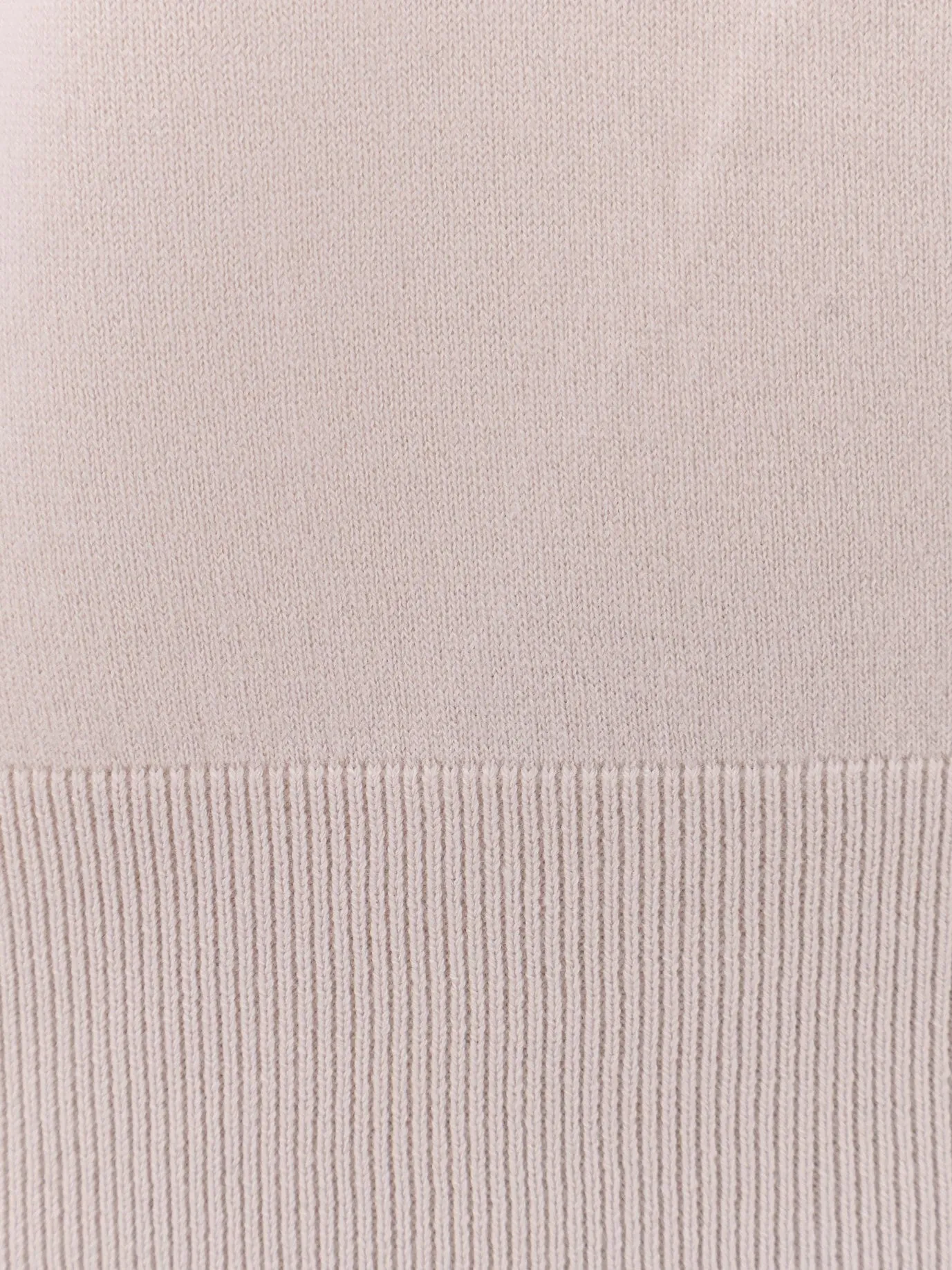 'S MAX MARA Idoneo wool sweater sold by Siebentaschen product image thumbnail 3