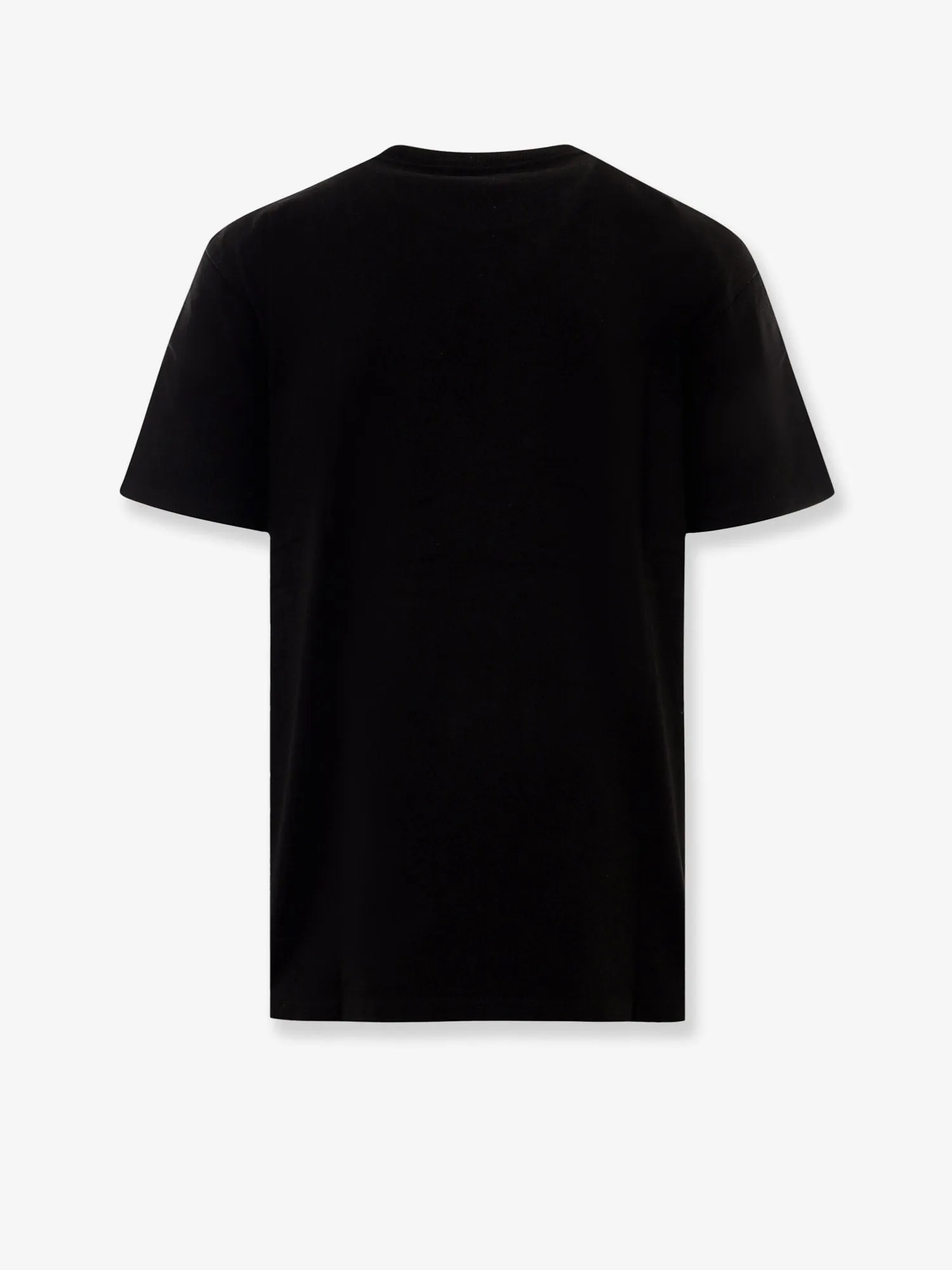 Carhartt Wip Cotton t-shirt sold by Siebentaschen product image thumbnail 5