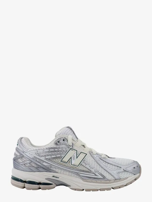 New Balance 1906R mesh sneakers sold by Siebentaschen