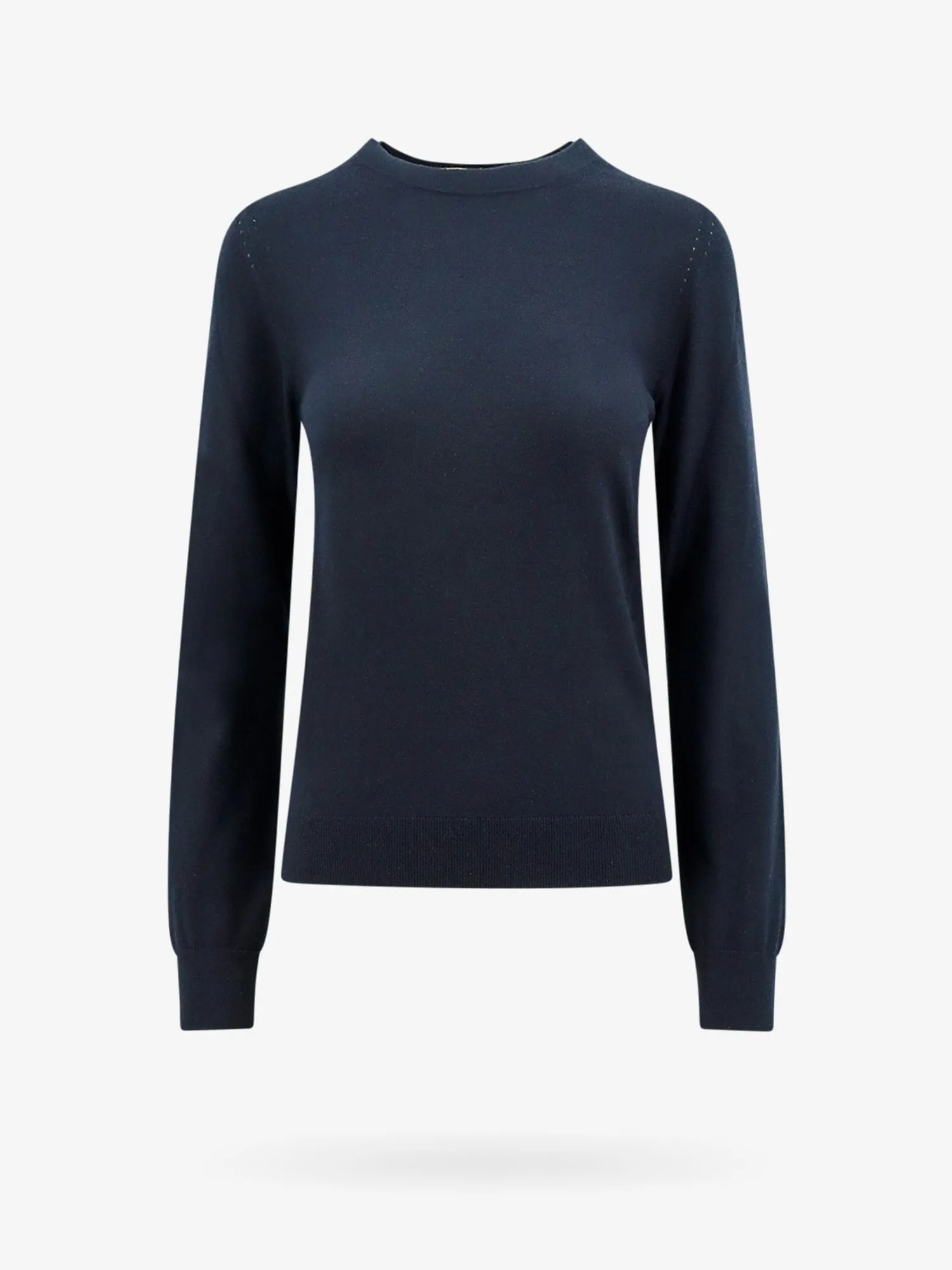 LORO PIANA Cashmere sweater sold by Siebentaschen