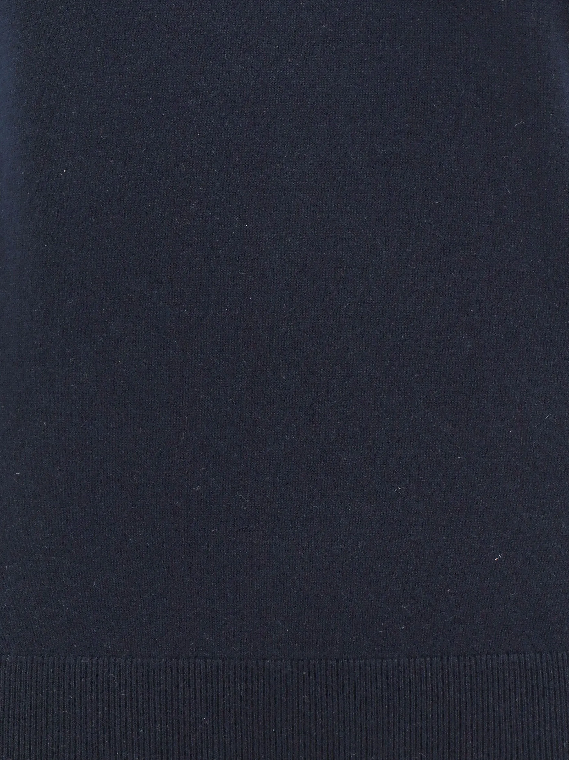 LORO PIANA Cashmere sweater sold by Siebentaschen product image thumbnail 3