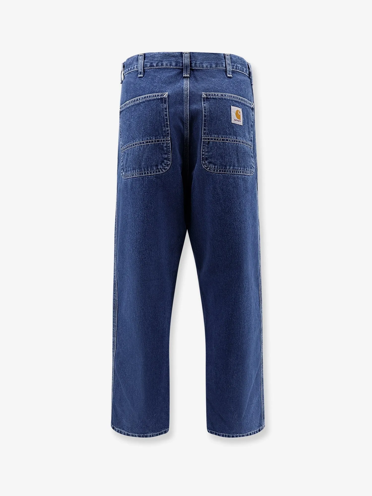Carhartt Wip Norco Relaxed Straight Fit sold by Siebentaschen product image thumbnail 2