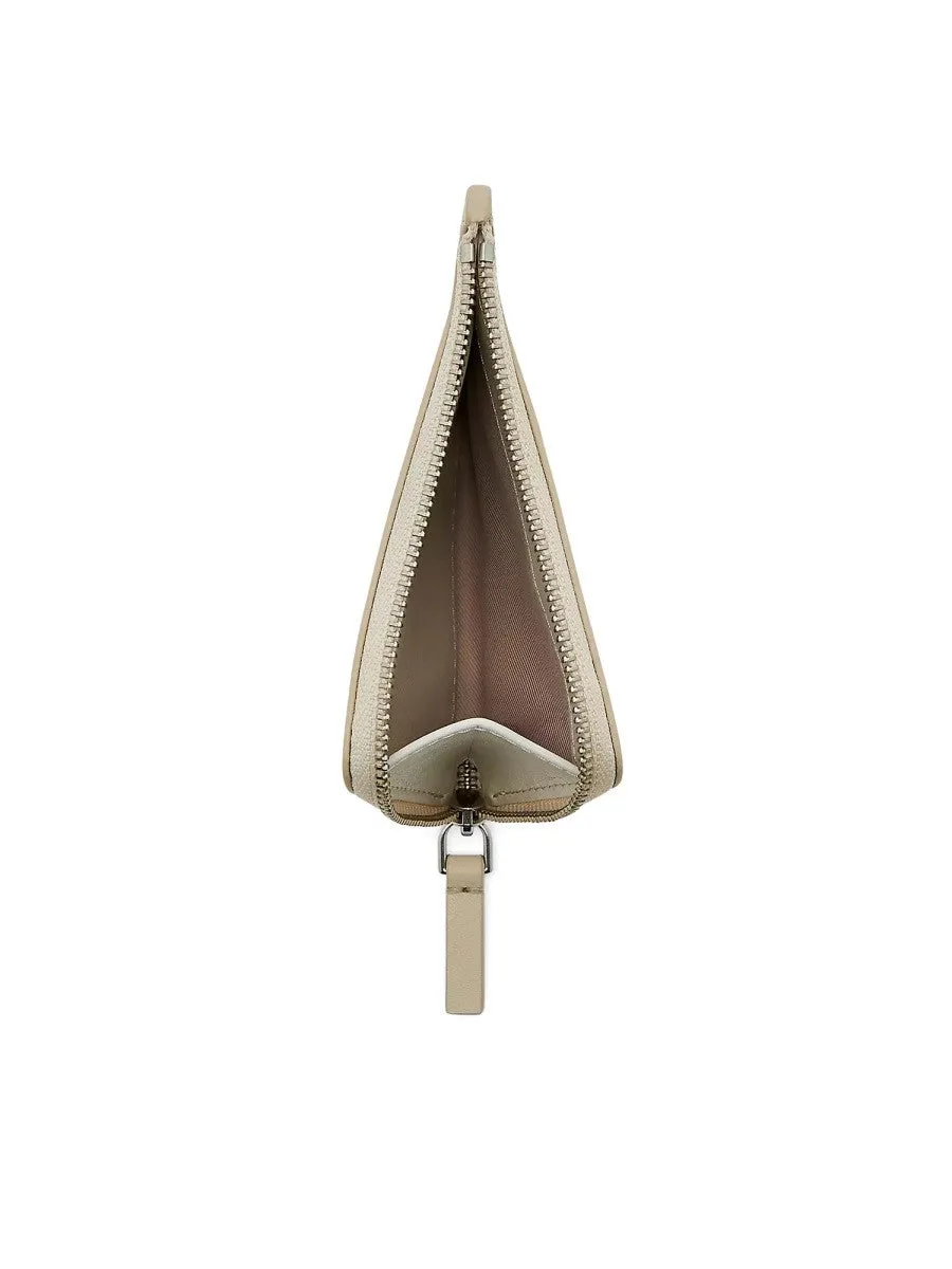 Marc Jacobs ZIPPERED WALLET WITH PENDANT sold by Siebentaschen product image thumbnail 3