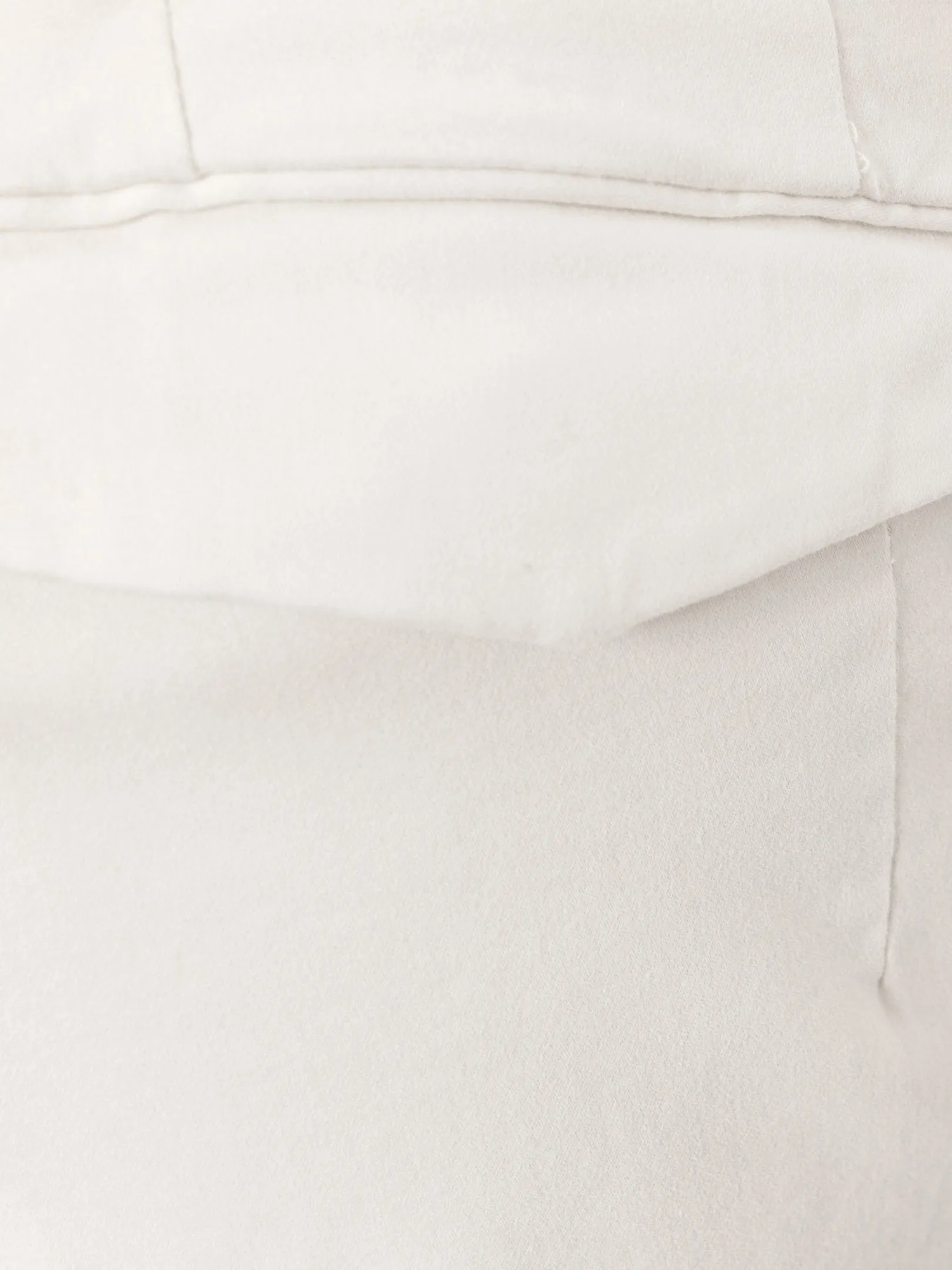 Pt Torino Style stretch cotton Master Fit trousers sold by Siebentaschen product image thumbnail 3