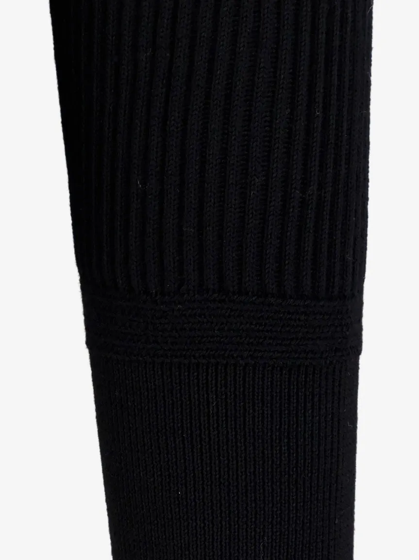 Stone Island Certified virgin wool sweater sold by Siebentaschen product image thumbnail 3