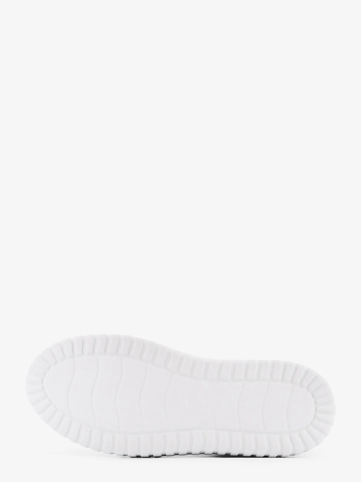 Hogan H-Stripes low-top leather sneakers sold by Siebentaschen product image thumbnail 4