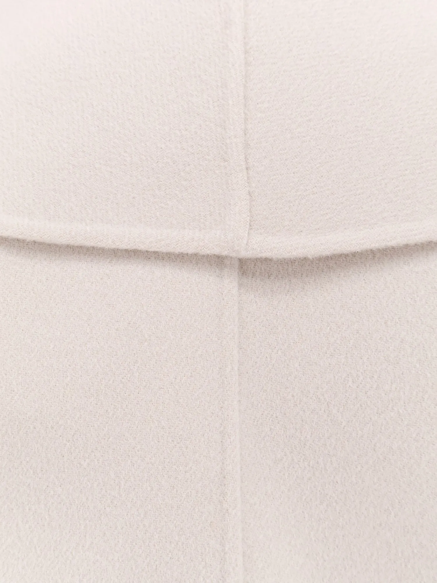 'S MAX MARA Messi virgin wool coat sold by Siebentaschen product image thumbnail 3