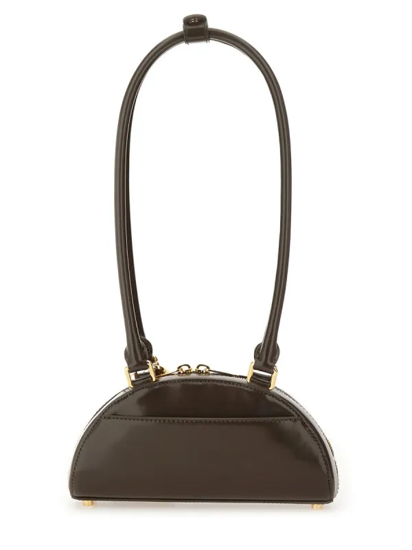 SELF-PORTRAIT MINI SHOULDER BAG sold by Siebentaschen