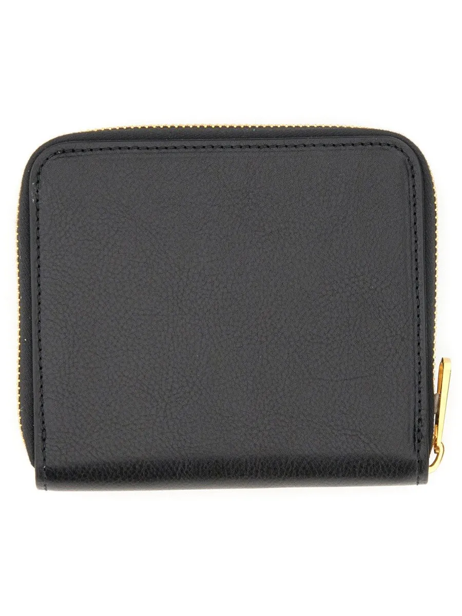 Il Bisonte LEATHER WALLET sold by Siebentaschen product image thumbnail 2