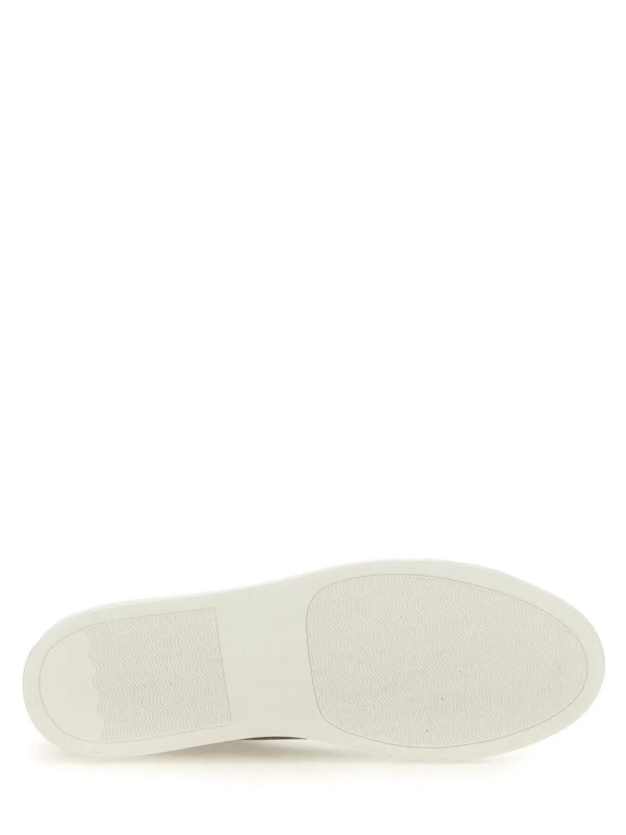 COMMON PROJECTS SNEAKER "ACHILLES" sold by Siebentaschen product image thumbnail 5