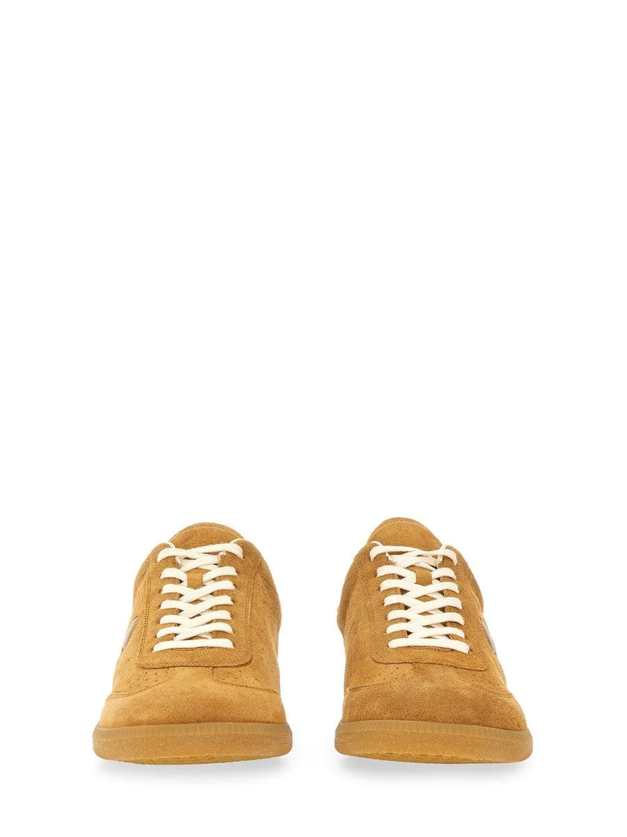 MARANT "BRYCY" SNEAKER sold by Siebentaschen product image thumbnail 5