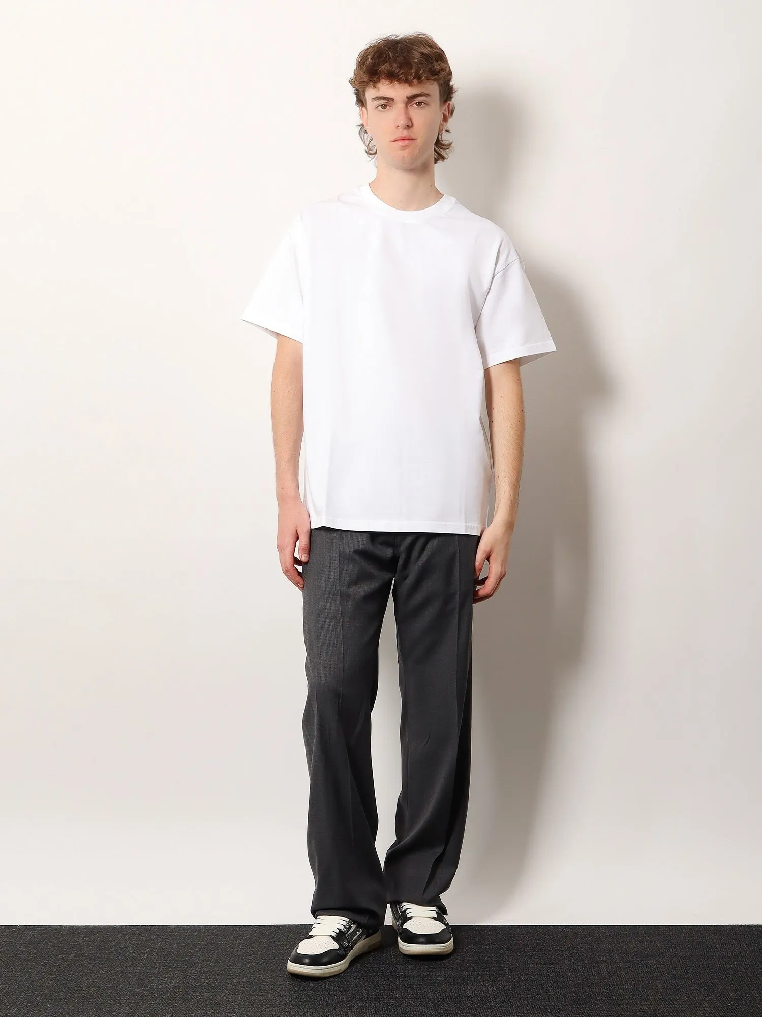 Givenchy Cotton T-shirt sold by Siebentaschen product image thumbnail 2