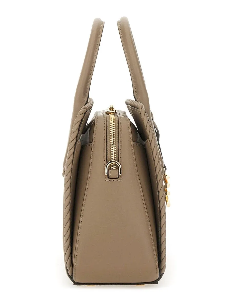 MICHAEL BY MICHAEL KORS BAG "LAILA" SMALL sold by Siebentaschen product image thumbnail 4