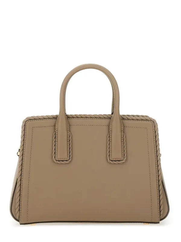 MICHAEL BY MICHAEL KORS BAG "LAILA" SMALL sold by Siebentaschen