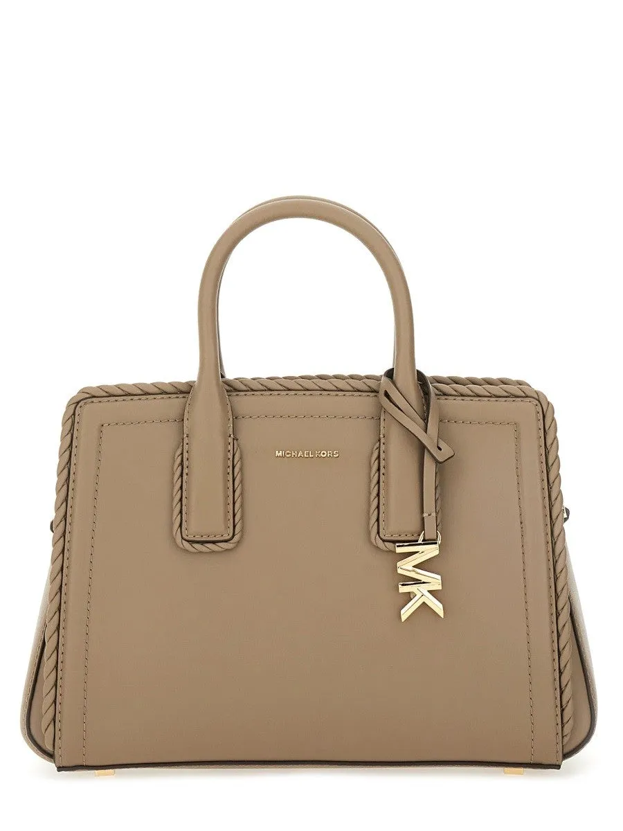 MICHAEL BY MICHAEL KORS BAG "LAILA" SMALL sold by Siebentaschen product image thumbnail 2