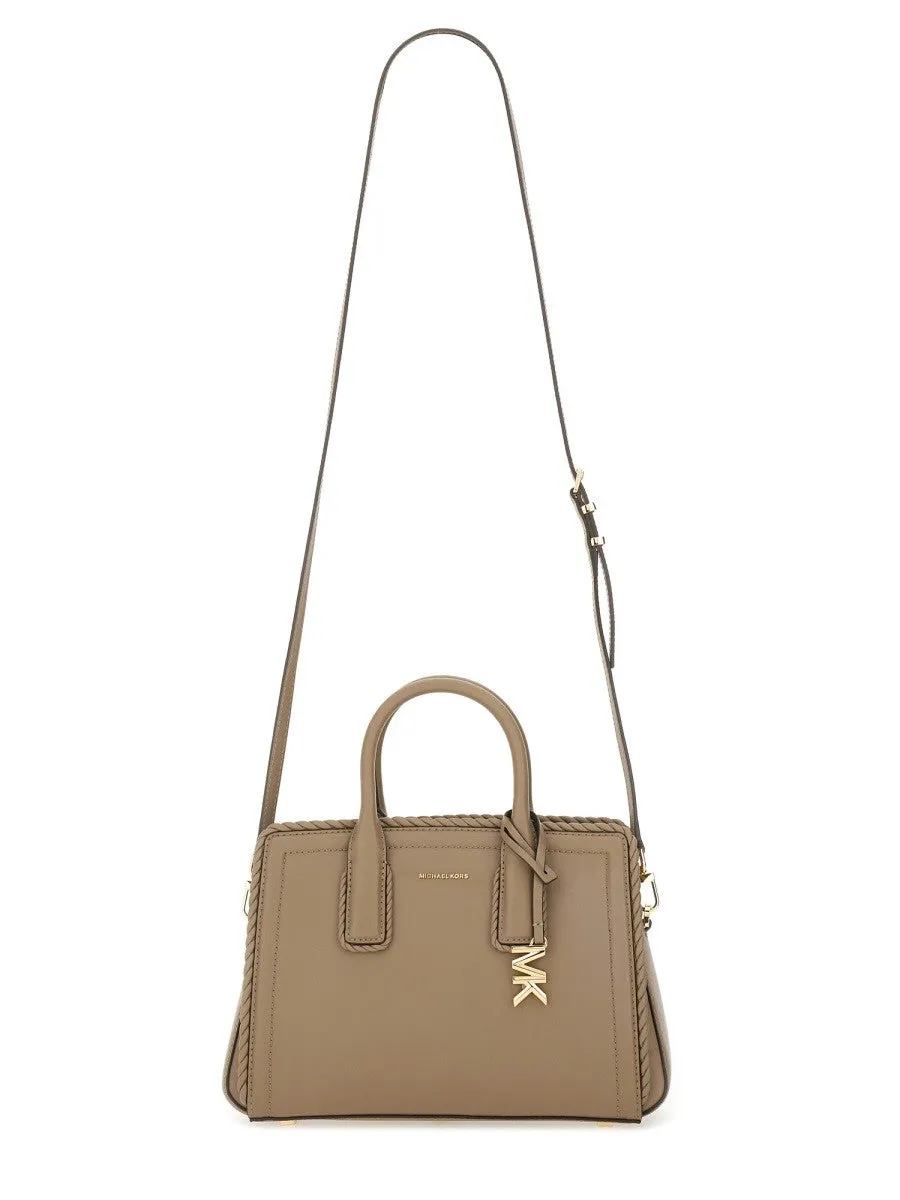 MICHAEL BY MICHAEL KORS BAG "LAILA" SMALL sold by Siebentaschen product image thumbnail 3