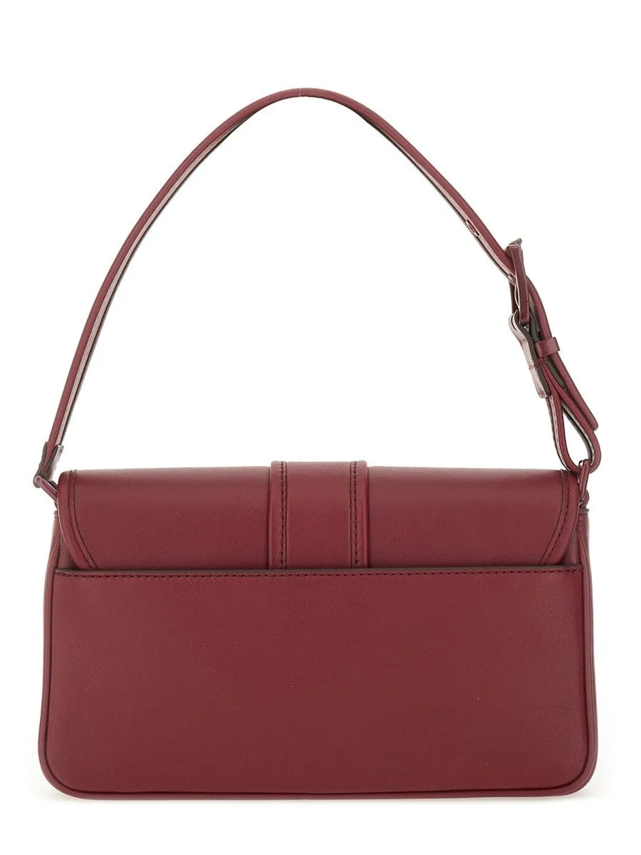MICHAEL BY MICHAEL KORS COLBY MEDIUM BAG sold by Siebentaschen product image thumbnail 2