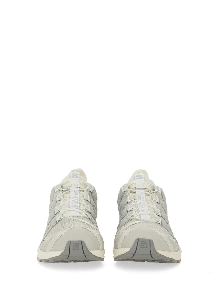 SALOMON "XA PRO 3D" SNEAKER sold by Siebentaschen product image thumbnail 5