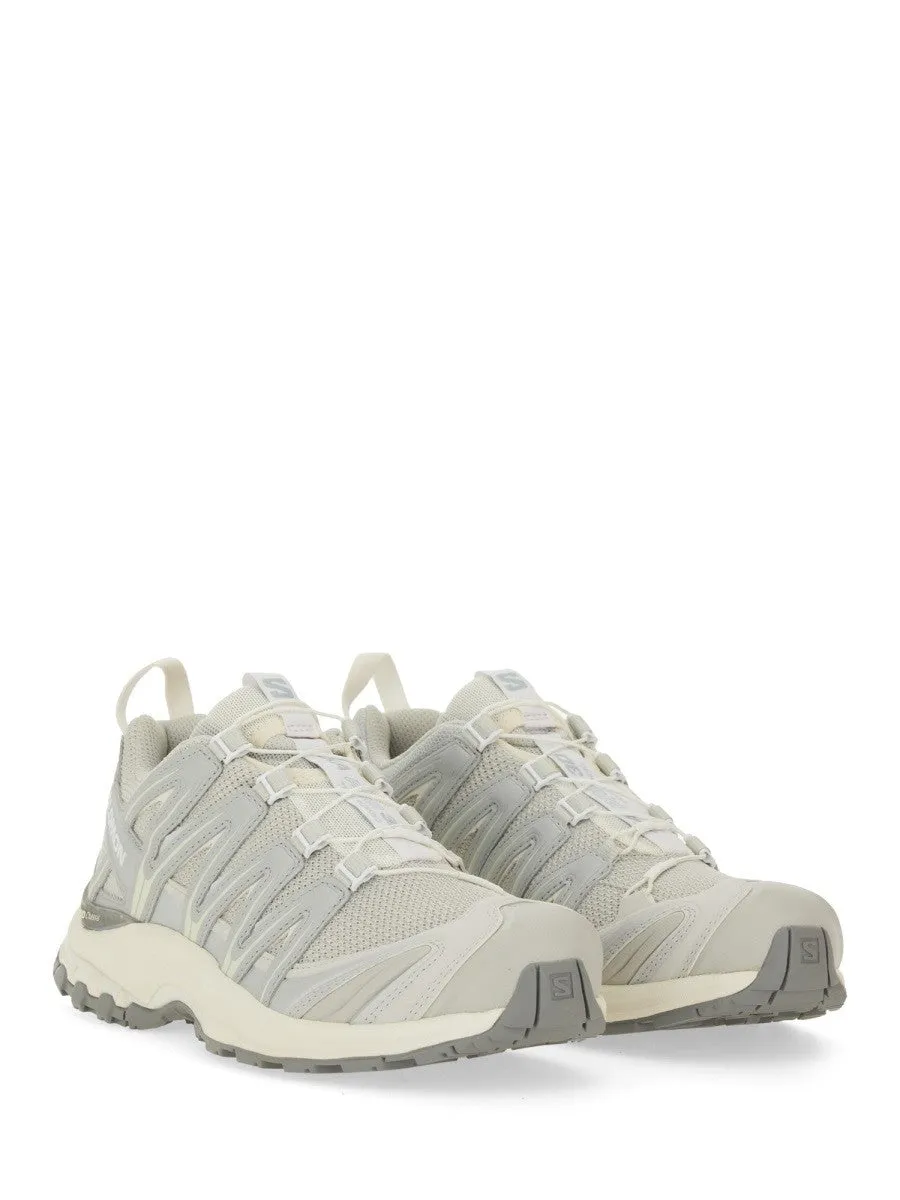 SALOMON "XA PRO 3D" SNEAKER sold by Siebentaschen product image thumbnail 3