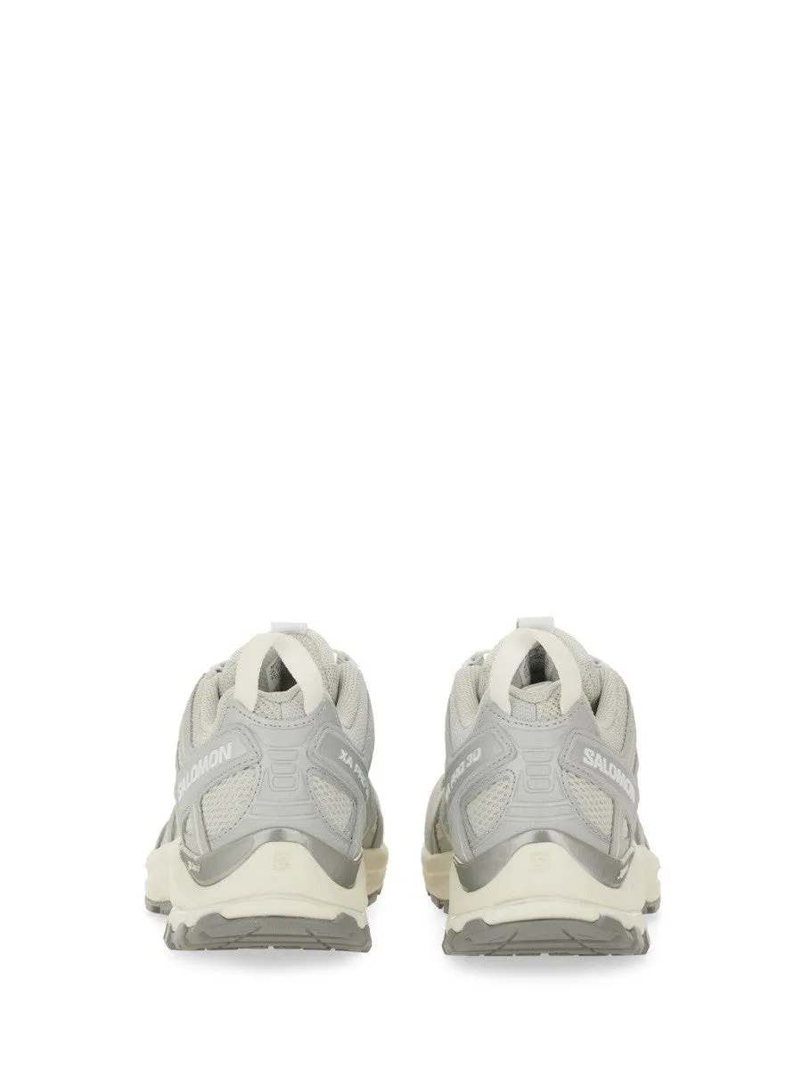 SALOMON "XA PRO 3D" SNEAKER sold by Siebentaschen product image thumbnail 4