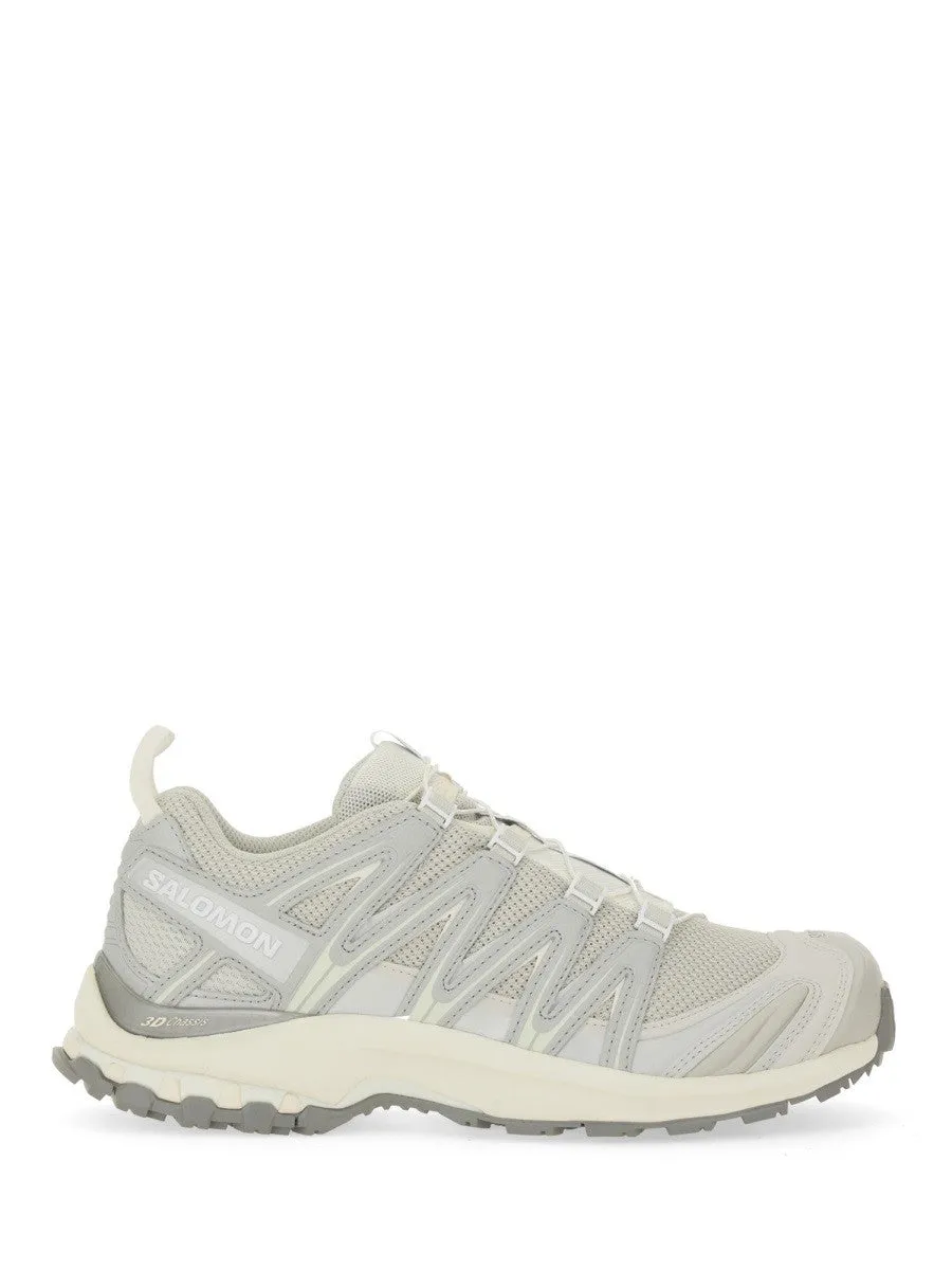 SALOMON "XA PRO 3D" SNEAKER sold by Siebentaschen