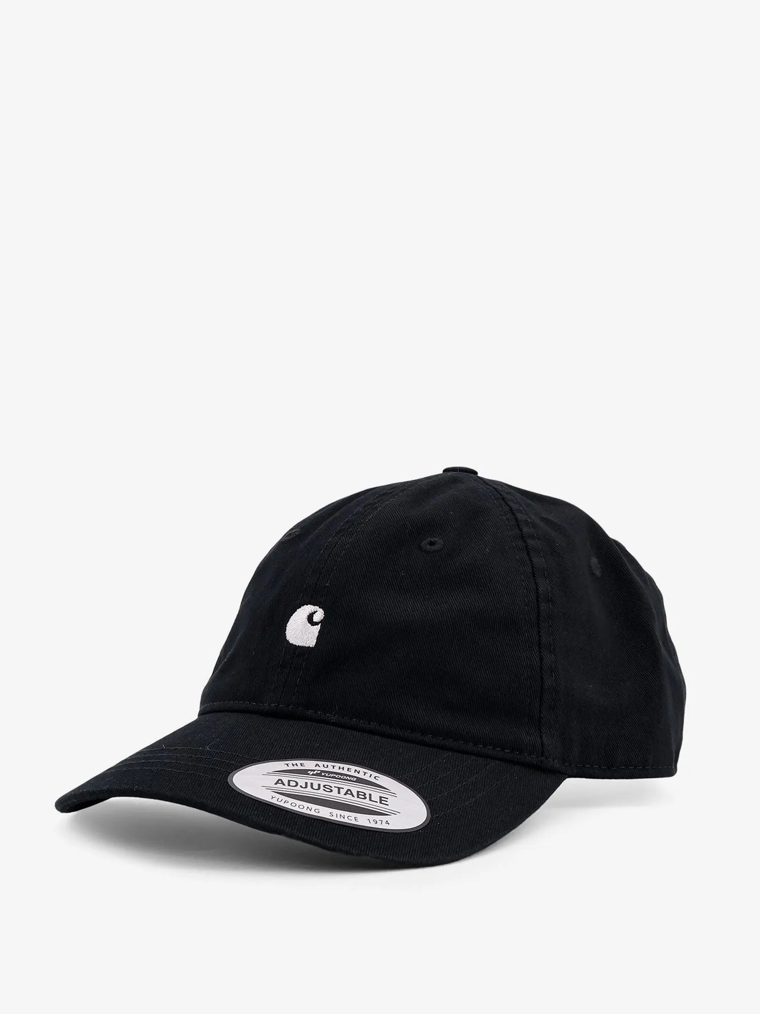 Carhartt Wip Cotton hat sold by Siebentaschen product image thumbnail 2