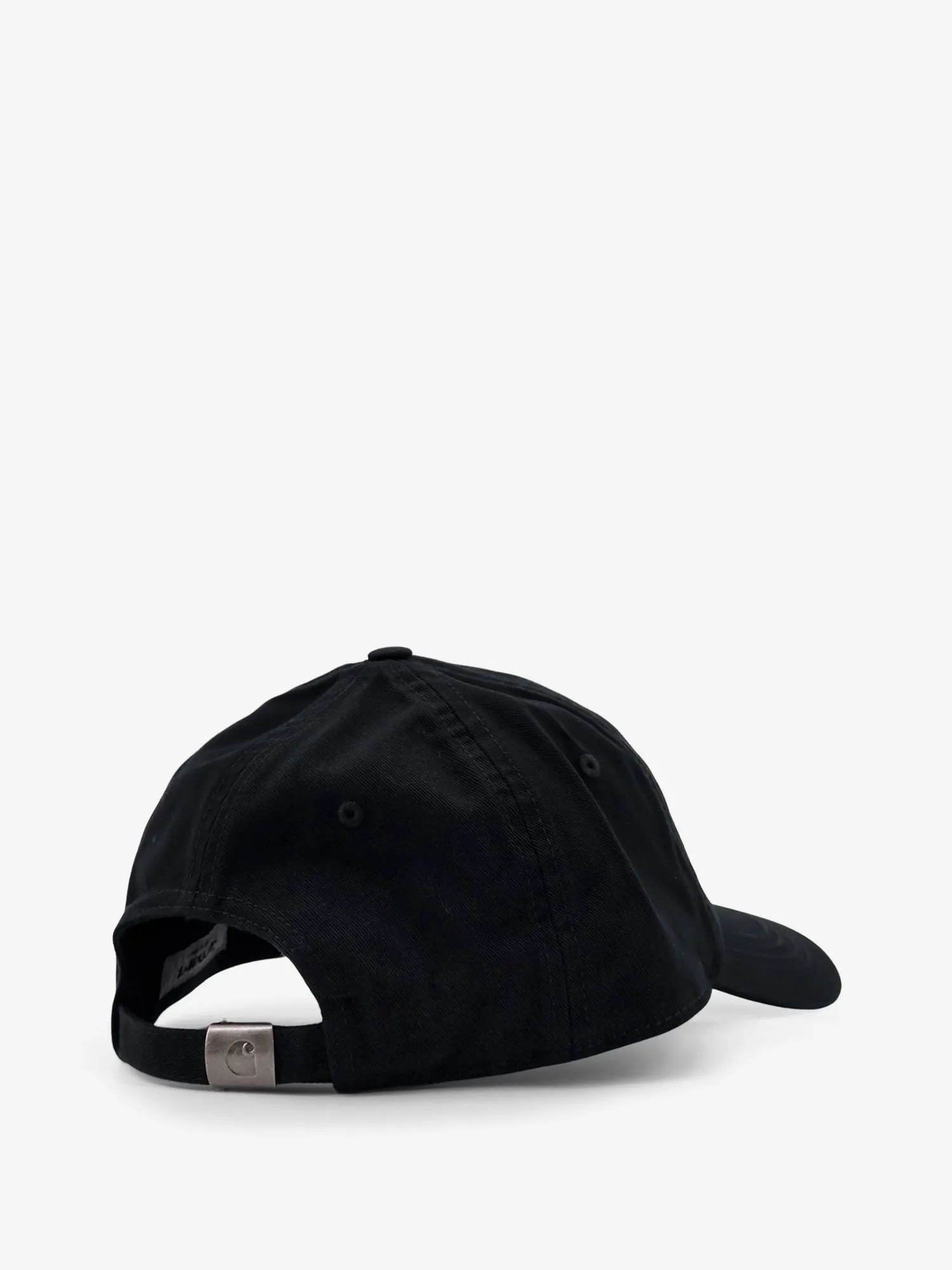 Carhartt Wip Cotton hat sold by Siebentaschen product image thumbnail 3