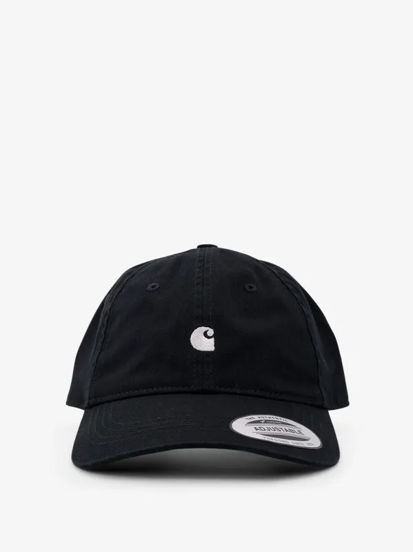 Carhartt Wip Cotton hat sold by Siebentaschen