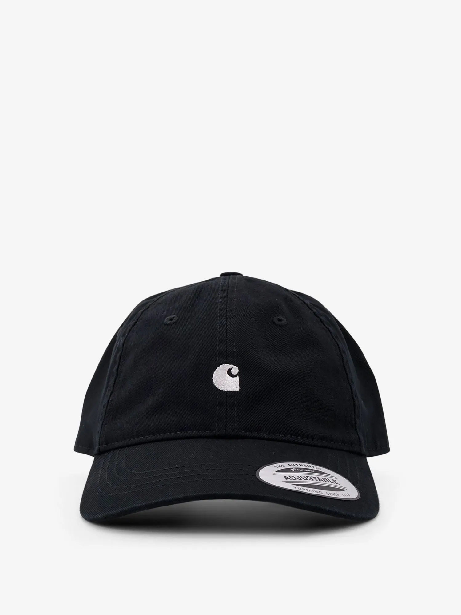 Carhartt Wip Cotton hat sold by Siebentaschen