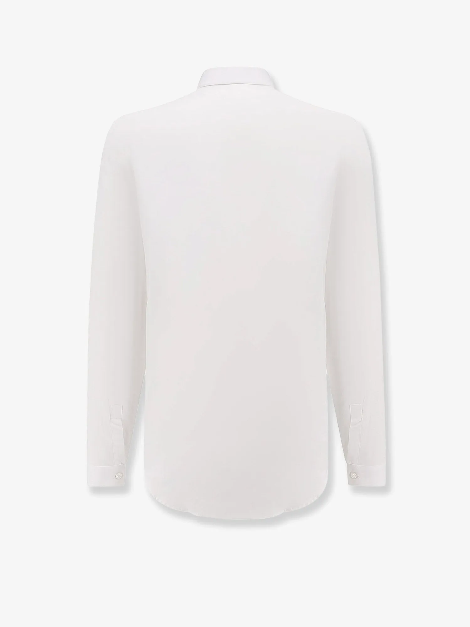 Dior Cotton shirt sold by Siebentaschen product image thumbnail 2