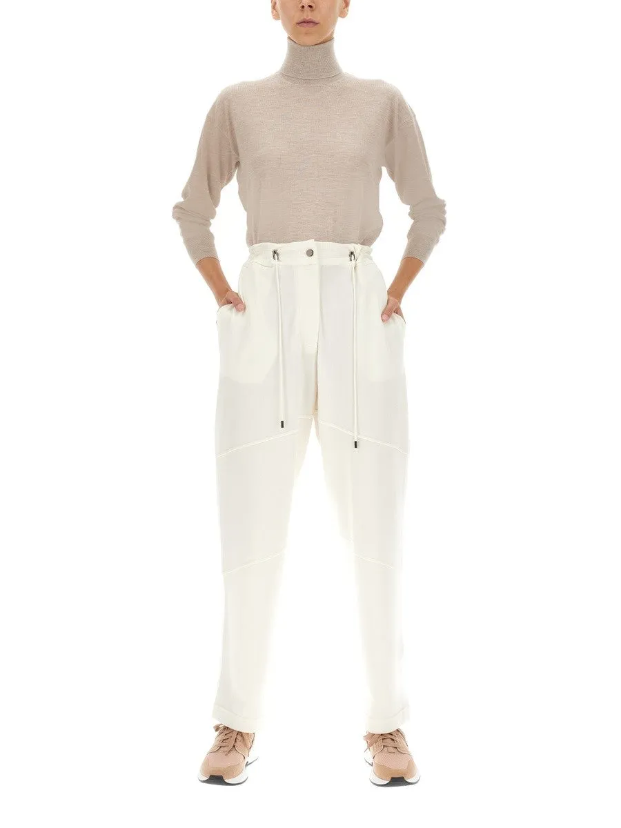 TOM FORD TURTLENECK SHIRT sold by Siebentaschen product image thumbnail 2