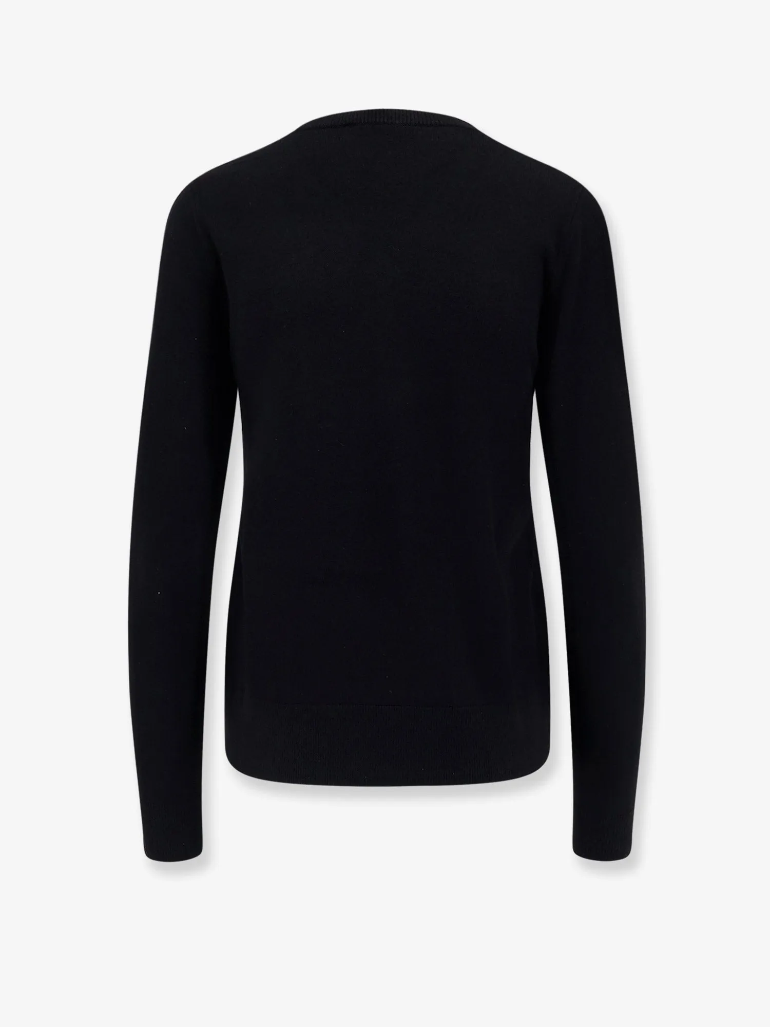 'S MAX MARA Idoneo wool sweater sold by Siebentaschen product image thumbnail 2
