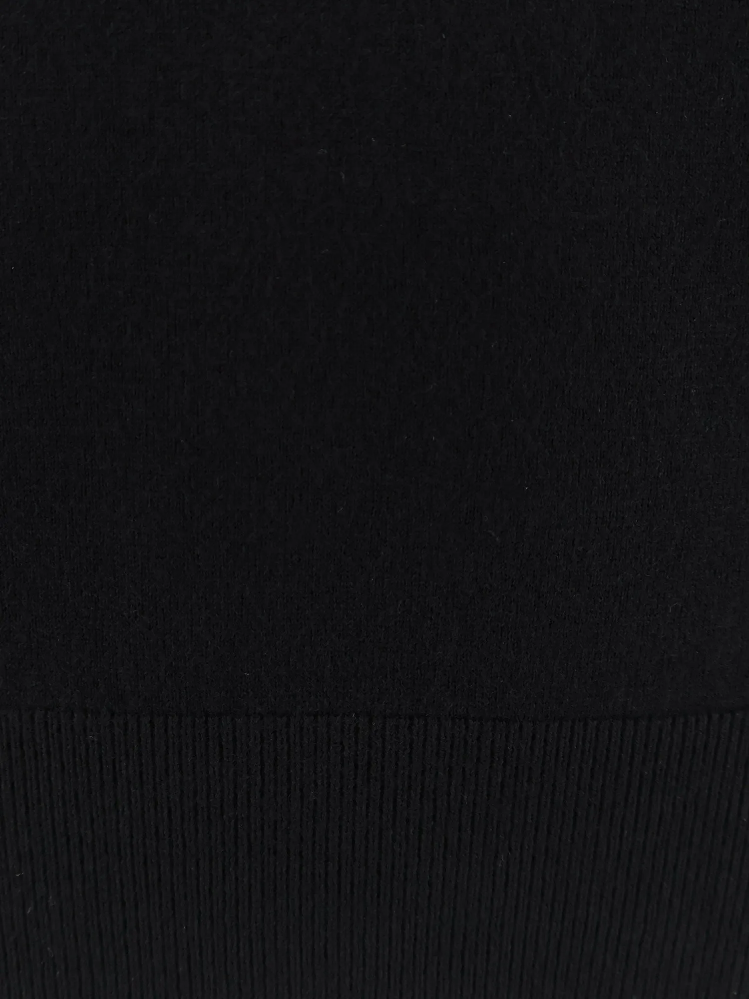 'S MAX MARA Idoneo wool sweater sold by Siebentaschen product image thumbnail 3