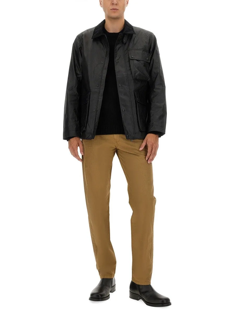 BELSTAFF "PRONE" JACKET sold by Siebentaschen product image thumbnail 2