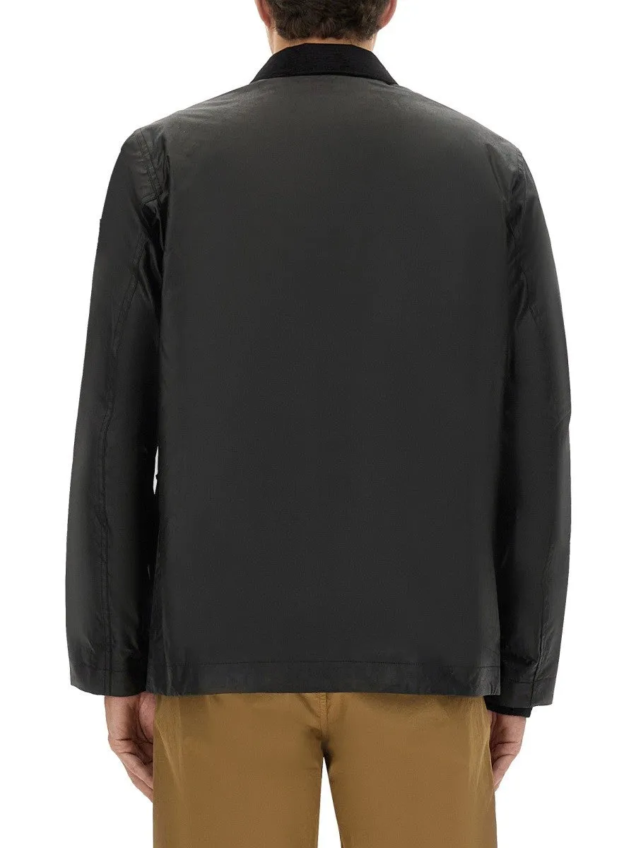 BELSTAFF "PRONE" JACKET sold by Siebentaschen product image thumbnail 3