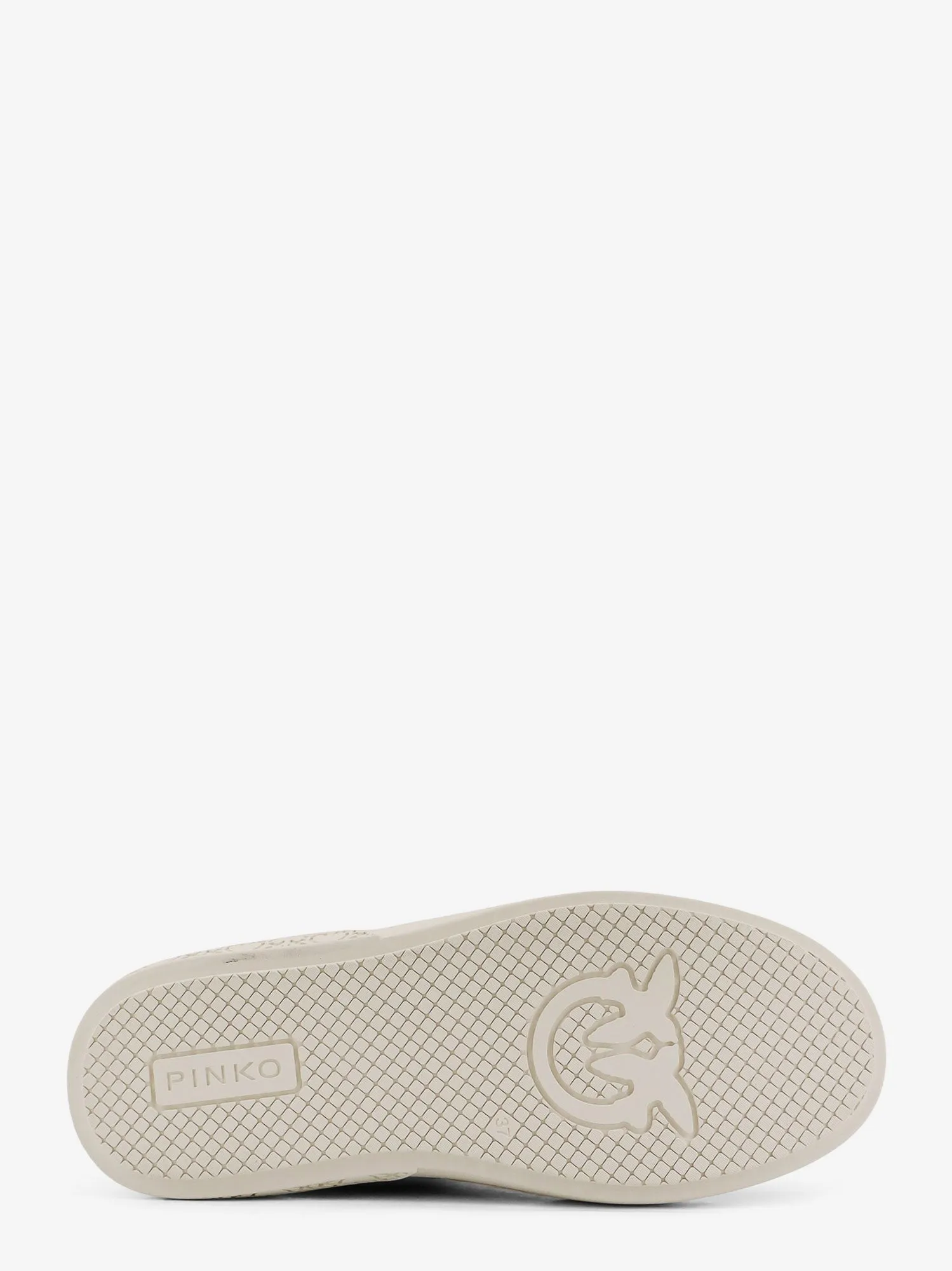 Pinko Yoko 22 leather ankle boots sold by Siebentaschen product image thumbnail 4