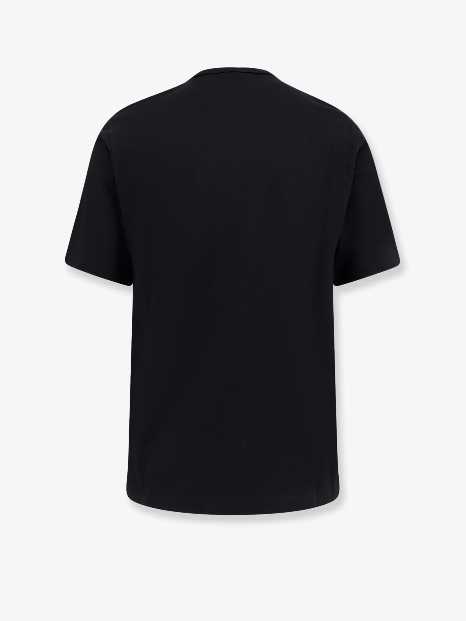 The North Face Dome Relaxed cotton t-shirt sold by Siebentaschen product image thumbnail 2