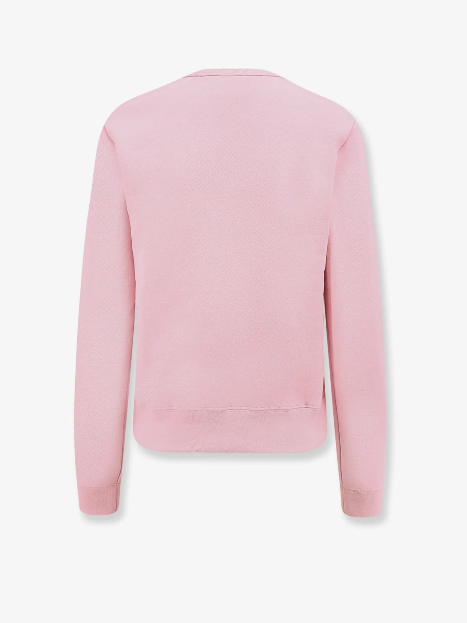 Valentino Le Chat de la Maison cotton sweatshirt sold by Siebentaschen product image thumbnail 2