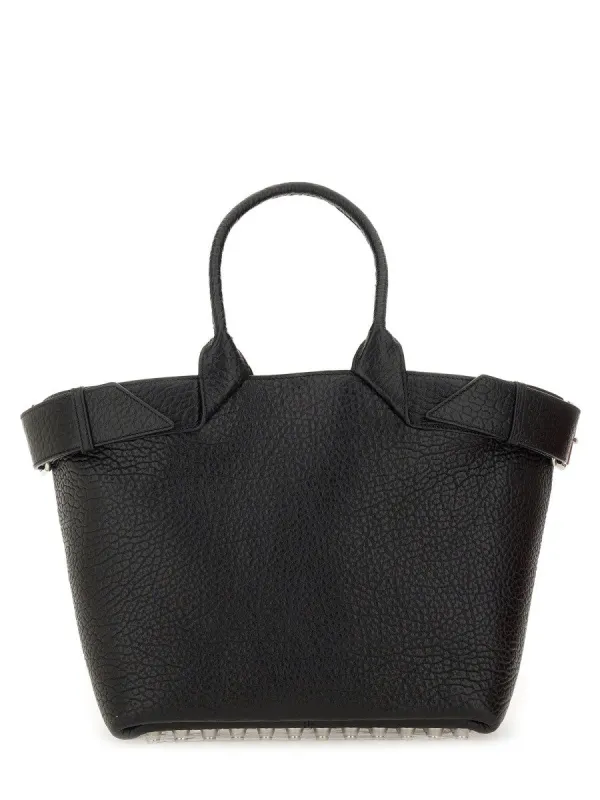 Alexander Wang RHETT LARGE TOTE BAG sold by Siebentaschen